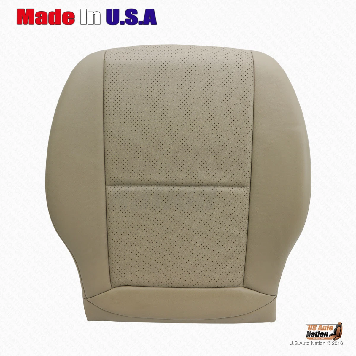 Mercedes benz c250 seat covers cheap