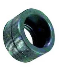 Audi OEM Tool VAG1582/5 Tapper Roller Bearings Puller Passat 02A Transmition