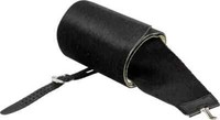 Sealskin Nitro Kohla Nomad Splitboard 165Cm 135-124-135Mm