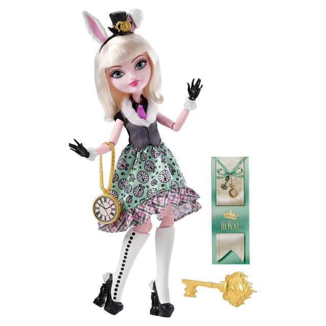 ever after high dolls ebay
