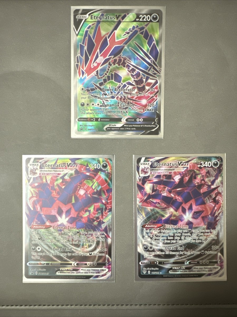 pokemon trainer potion card Trainer Potion 94/102 Base Set Pokemon TCG Card In Protective Penny Sl –  The Game Experts main image 0