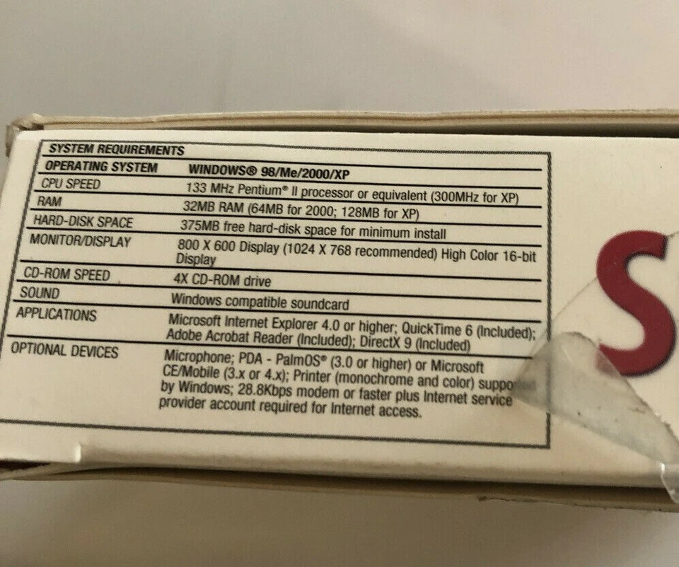 Español Deluxe Foto 2 de 2