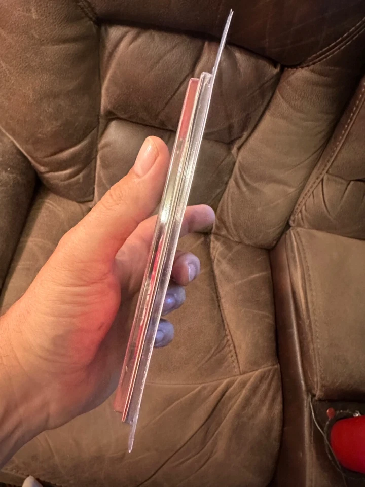  New sandisk 1gb Memory Card With Adapter 3 In 1 - Image 3 of 4