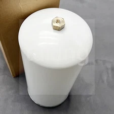 Separator Filter 2116717 for Gardner Denver (Also works as: 2118414, 307EBE6032)