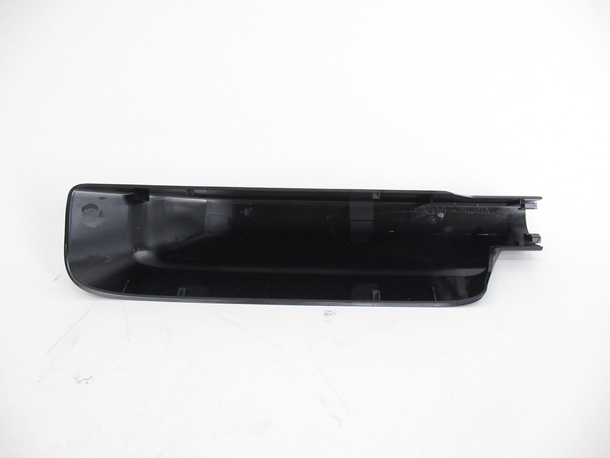 専用ページ 63494-60060 - Roof Rack Cover (Left, Rear) 2003-2007 Toyota Land