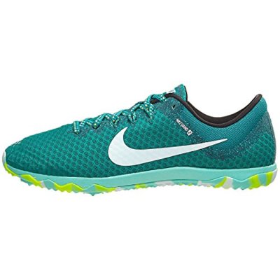 nike zoom rival xc women's track spike