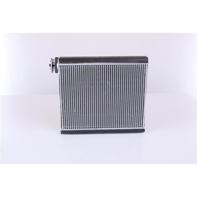 New A/C Evaporator Core Fits Land Rover Discovery Hse Luxury Lr036365 Lr056368