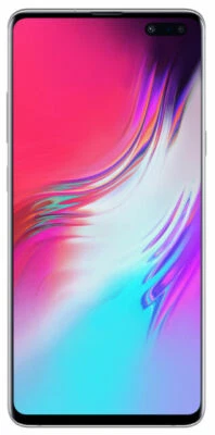Samsung S10 5g | eBay