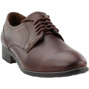 eastland winona oxford