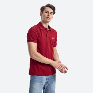 ebay lacoste polo