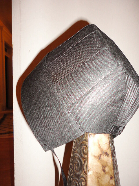 Picture 1 of 2