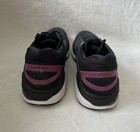 Foto 10 di 12