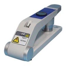 Digital Display Leather Softness Tester Leather Softness Tester Leather Softness