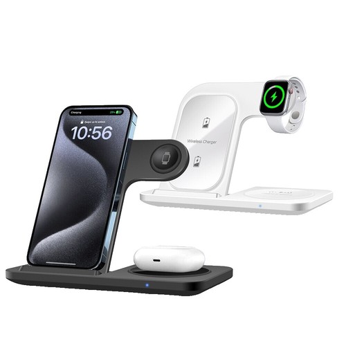 For iPhone X XS XS MAX Charging Port Dock Connector Microphone