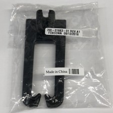 Pack of 10 Cisco 700-01663-01-A0 Cable Manager Holder Clip FNFP