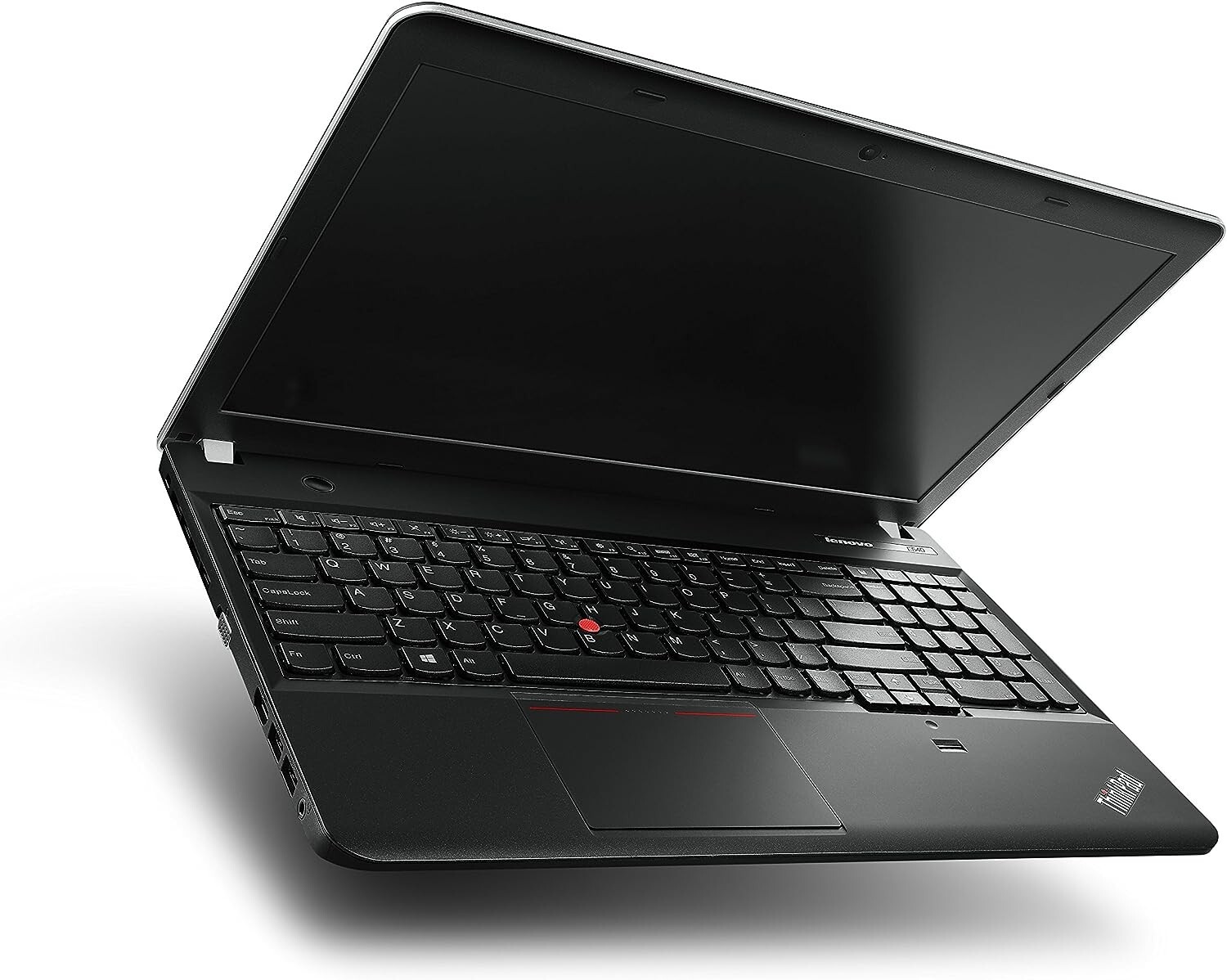 CLEARANCE 15.6" Lenovo ThinkPad Laptop: Intel I5! 16GB RAM 1TB Storage! Webcam E - Foto 9