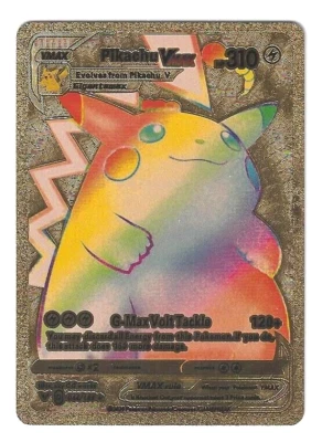 rare japanese pocket monster cards Amazon.com: Pokemon Card Japanese - Charizard 006 - Holofoil main image 1