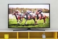 Samsung 48 Dvb-t2 110v 220 Volt Multisystem Hd Wifi Smart Tv For Worldwide Use Samsung 48 Dvb-t2 110v 220 Volt Multisystem Hd Wifi Smart Tv For Worldwide Use