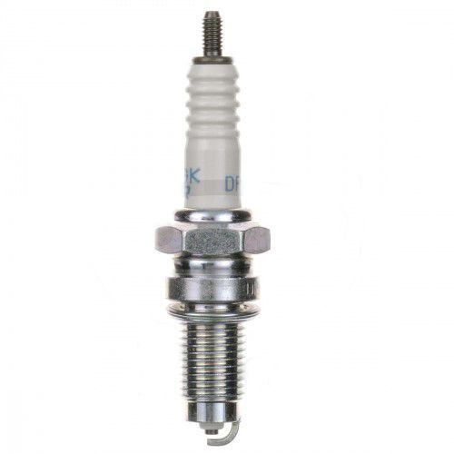 Ngk Spark Plug Dpr8z