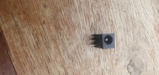 Vestax  PMC-37PRO PMC-250 MIXER  AC SOCKETS