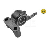 Meyle Querlenkerlager Lagerung Lenker Vorne Links FüR Mini Mini Cabriolet