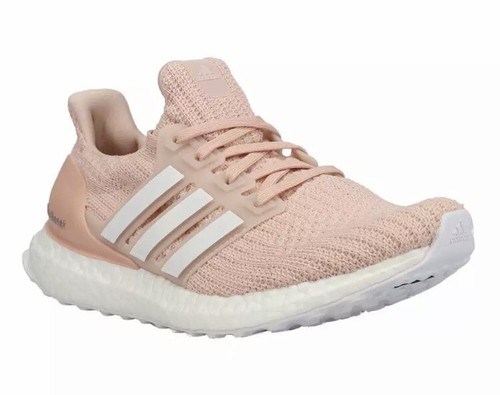 NEW adidas Ultraboost Ultra Boost 