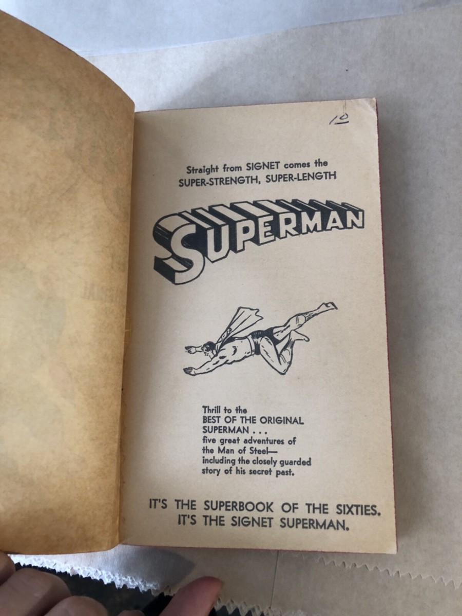 洋書　IN AUGUST COMPANY Detective Comics #354 (DC Comics August 1966) for sale