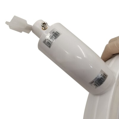 Lampe LED à Induction Pour Fauteuil Dentaire – 6 LED Haute Puissance, Éclairage Oral