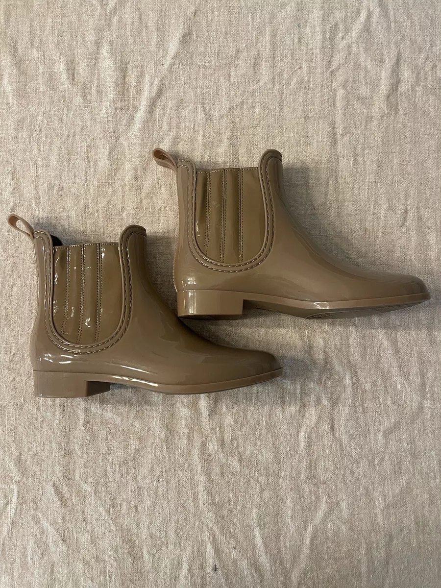 Joie rain boots sales