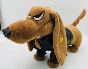 french bulldog rescue northeast