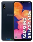Samsung Galaxy A10e T-Mobile Cell Phones & Smartphones