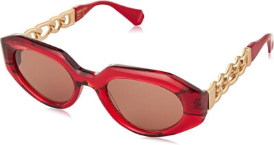 Gigi Studios Damen Sonnenbrille GAIA 6698/6 Größe 50/21/137 NEU