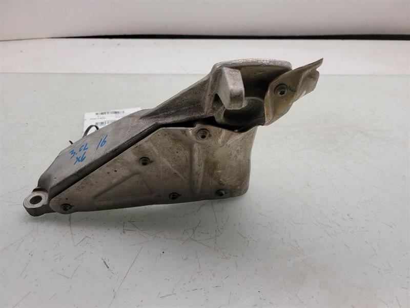 2018 BMW X5 3.0L Right Engine Mount Bracket 22116852858 | eBay 