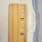 Foto 8 di 23