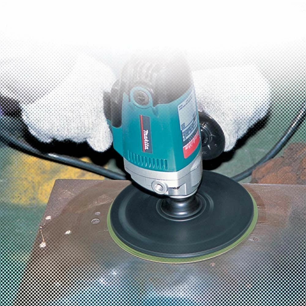 Makita DISC SANDER GV7000C 900W 180mm Variable Speed Dial M14x2