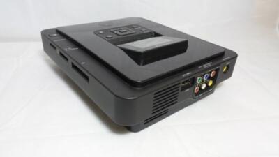 Sony DVDirect Multi-Function DVD Recorder - Region/Zone Free (VRD