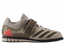 adidas powerlift christmas