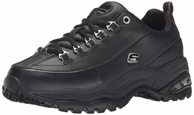 skechers sport women's