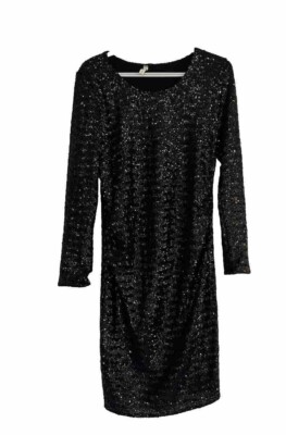 how to pin a dress to fit tighter Dancing Queen main image 0
