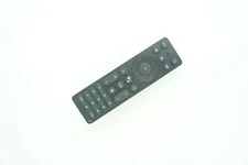 Voice Bluetooth Remote Control For Verizon Fios TV All in One Smart Voice