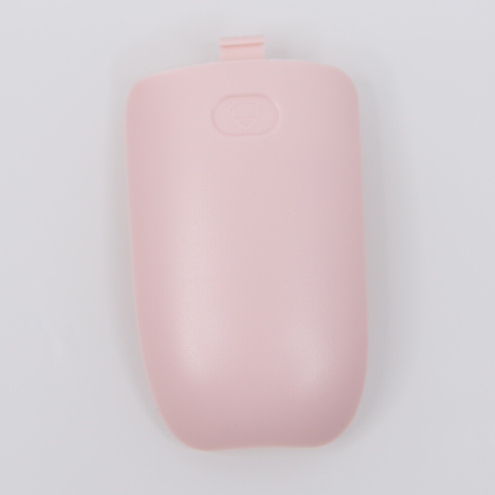 Battery Door Cover Replacement for Fuji Instax Mini Instant Camera