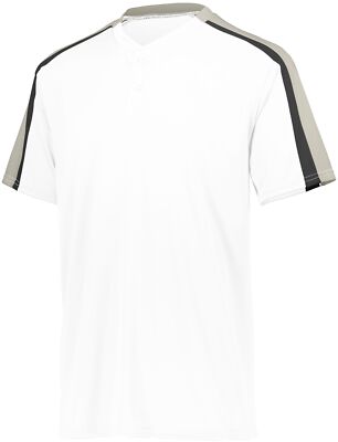 Augusta sportswear Youth Power Plus Jersey 2.0 - 1558 FREE SHIPPING!