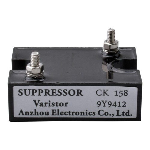 9Y9412 Protection contre les surtensions module Varistor CK158 Carter CY8713 CK260 BHD199 - Photo 3 sur 8