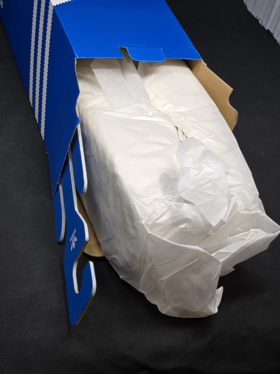 Adidas Women's Multi Size Adilette 22 Slides Off White Sandals