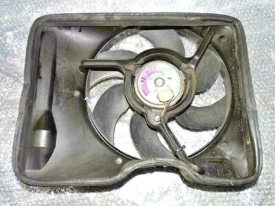Lüfter Gebläse Klimalüfter Klimaanlage GM 90466493 BOSCH 0130304240 Opel Omea B