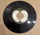 Get Back, Don't Let Me Down * by Beatles (7" Vinyl, 1969, Apple) Capitol Logo