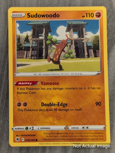 Pokemon TCG Astral Radiance Singles - Mix & Match cards to save up to 50%! - Picture 71 of 85