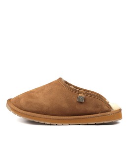 casual shoes australia