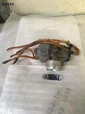 KEIHIN FLAT SLIDE CARBURETOR FOR ANY MODEL 36MM GOOD SEE PHOTOS  C2131