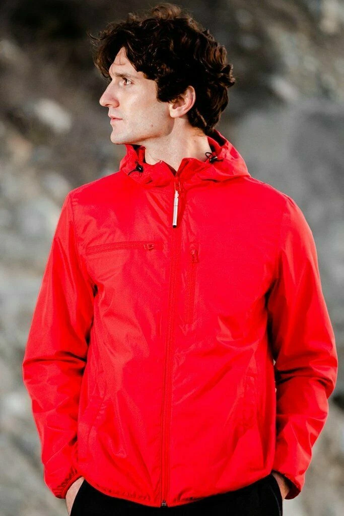 Baubax baubax hotsell jacket